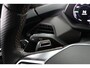 Audi e-Tron GT RS Edition One 650PK 93 kWh | Panodak | Unieke Editie! | Laser Led | Memory Seats | Head-Up | Luchtvering | Audi Ceramic | Bomvol!!