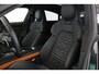 Audi e-Tron GT RS Edition One 650PK 93 kWh | Panodak | Unieke Editie! | Laser Led | Memory Seats | Head-Up | Luchtvering | Audi Ceramic | Bomvol!!