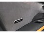 Audi e-Tron GT RS Edition One 650PK 93 kWh | Panodak | Unieke Editie! | Laser Led | Memory Seats | Head-Up | Luchtvering | Audi Ceramic | Bomvol!!