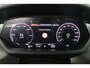 Audi e-Tron GT RS Edition One 650PK 93 kWh | Panodak | Unieke Editie! | Laser Led | Memory Seats | Head-Up | Luchtvering | Audi Ceramic | Bomvol!!