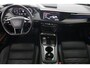 Audi e-Tron GT RS Edition One 650PK 93 kWh | Panodak | Unieke Editie! | Laser Led | Memory Seats | Head-Up | Luchtvering | Audi Ceramic | Bomvol!!