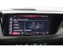 Audi e-Tron GT RS Edition One 650PK 93 kWh | Panodak | Unieke Editie! | Laser Led | Memory Seats | Head-Up | Luchtvering | Audi Ceramic | Bomvol!!