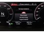 Audi e-Tron GT RS Edition One 650PK 93 kWh | Panodak | Unieke Editie! | Laser Led | Memory Seats | Head-Up | Luchtvering | Audi Ceramic | Bomvol!!