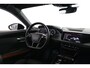 Audi e-Tron GT RS Edition One 650PK 93 kWh | Panodak | Unieke Editie! | Laser Led | Memory Seats | Head-Up | Luchtvering | Audi Ceramic | Bomvol!!
