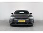 Audi e-Tron GT RS Edition One 650PK 93 kWh | Panodak | Unieke Editie! | Laser Led | Memory Seats | Head-Up | Luchtvering | Audi Ceramic | Bomvol!!