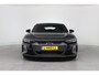 Audi e-Tron GT RS Edition One 650PK 93 kWh | Panodak | Unieke Editie! | Laser Led | Memory Seats | Head-Up | Luchtvering | Audi Ceramic | Bomvol!!