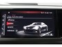 Audi e-Tron GT RS Edition One 650PK 93 kWh | Panodak | Unieke Editie! | Laser Led | Memory Seats | Head-Up | Luchtvering | Audi Ceramic | Bomvol!!