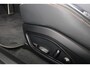 Audi e-Tron GT RS Edition One 650PK 93 kWh | Panodak | Unieke Editie! | Laser Led | Memory Seats | Head-Up | Luchtvering | Audi Ceramic | Bomvol!!