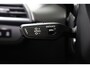 Audi e-Tron GT RS Edition One 650PK 93 kWh | Panodak | Unieke Editie! | Laser Led | Memory Seats | Head-Up | Luchtvering | Audi Ceramic | Bomvol!!