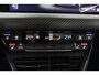 Audi e-Tron GT RS Edition One 650PK 93 kWh | Panodak | Unieke Editie! | Laser Led | Memory Seats | Head-Up | Luchtvering | Audi Ceramic | Bomvol!!