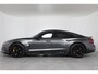 Audi e-Tron GT RS Edition One 650PK 93 kWh | Panodak | Unieke Editie! | Laser Led | Memory Seats | Head-Up | Luchtvering | Audi Ceramic | Bomvol!!