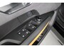 Audi e-Tron GT RS Edition One 650PK 93 kWh | Panodak | Unieke Editie! | Laser Led | Memory Seats | Head-Up | Luchtvering | Audi Ceramic | Bomvol!!
