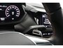 Audi e-Tron GT RS Edition One 650PK 93 kWh | Panodak | Unieke Editie! | Laser Led | Memory Seats | Head-Up | Luchtvering | Audi Ceramic | Bomvol!!