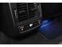 Audi e-Tron GT RS Edition One 650PK 93 kWh | Panodak | Unieke Editie! | Laser Led | Memory Seats | Head-Up | Luchtvering | Audi Ceramic | Bomvol!!
