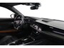 Audi e-Tron GT RS Edition One 650PK 93 kWh | Panodak | Unieke Editie! | Laser Led | Memory Seats | Head-Up | Luchtvering | Audi Ceramic | Bomvol!!