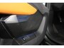Audi e-Tron GT RS Edition One 650PK 93 kWh | Panodak | Unieke Editie! | Laser Led | Memory Seats | Head-Up | Luchtvering | Audi Ceramic | Bomvol!!