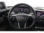 Audi e-Tron GT RS Edition One 650PK 93 kWh | Panodak | Unieke Editie! | Laser Led | Memory Seats | Head-Up | Luchtvering | Audi Ceramic | Bomvol!!