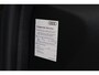 Audi e-Tron GT RS Edition One 650PK 93 kWh | Panodak | Unieke Editie! | Laser Led | Memory Seats | Head-Up | Luchtvering | Audi Ceramic | Bomvol!!