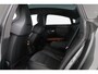 Audi e-Tron GT RS Edition One 650PK 93 kWh | Panodak | Unieke Editie! | Laser Led | Memory Seats | Head-Up | Luchtvering | Audi Ceramic | Bomvol!!