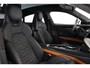 Audi e-Tron GT RS Edition One 650PK 93 kWh | Panodak | Unieke Editie! | Laser Led | Memory Seats | Head-Up | Luchtvering | Audi Ceramic | Bomvol!!