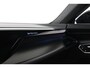 Audi e-Tron GT RS Edition One 650PK 93 kWh | Panodak | Unieke Editie! | Laser Led | Memory Seats | Head-Up | Luchtvering | Audi Ceramic | Bomvol!!