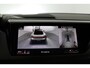 Audi e-Tron GT RS Edition One 650PK 93 kWh | Panodak | Unieke Editie! | Laser Led | Memory Seats | Head-Up | Luchtvering | Audi Ceramic | Bomvol!!
