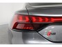 Audi e-Tron GT RS Edition One 650PK 93 kWh | Panodak | Unieke Editie! | Laser Led | Memory Seats | Head-Up | Luchtvering | Audi Ceramic | Bomvol!!