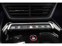 Audi e-Tron GT RS Edition One 650PK 93 kWh | Panodak | Unieke Editie! | Laser Led | Memory Seats | Head-Up | Luchtvering | Audi Ceramic | Bomvol!!