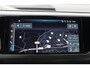 Audi e-Tron GT RS Edition One 650PK 93 kWh | Panodak | Unieke Editie! | Laser Led | Memory Seats | Head-Up | Luchtvering | Audi Ceramic | Bomvol!!