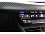 Audi e-Tron GT RS Edition One 650PK 93 kWh | Panodak | Unieke Editie! | Laser Led | Memory Seats | Head-Up | Luchtvering | Audi Ceramic | Bomvol!!