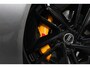 Audi e-Tron GT RS Edition One 650PK 93 kWh | Panodak | Unieke Editie! | Laser Led | Memory Seats | Head-Up | Luchtvering | Audi Ceramic | Bomvol!!