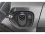 Audi e-Tron GT RS Edition One 650PK 93 kWh | Panodak | Unieke Editie! | Laser Led | Memory Seats | Head-Up | Luchtvering | Audi Ceramic | Bomvol!!