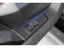 Audi e-Tron GT RS Edition One 650PK 93 kWh | Panodak | Unieke Editie! | Laser Led | Memory Seats | Head-Up | Luchtvering | Audi Ceramic | Bomvol!!