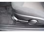 MINI Cooper 1.6 Business Line | Airco | 17 inch | Cruise | Electr. Pakket
