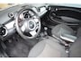 MINI Cooper 1.6 Business Line | Airco | 17 inch | Cruise | Electr. Pakket