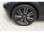MINI Cooper 1.6 Business Line | Airco | 17 inch | Cruise | Electr. Pakket