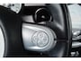 MINI Cooper 1.6 Business Line | Airco | 17 inch | Cruise | Electr. Pakket
