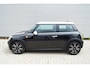 MINI Cooper 1.6 Business Line | Airco | 17 inch | Cruise | Electr. Pakket