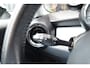 MINI Cooper 1.6 Business Line | Airco | 17 inch | Cruise | Electr. Pakket
