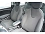 MINI Cooper 1.6 Business Line | Airco | 17 inch | Cruise | Electr. Pakket