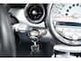 MINI Cooper 1.6 Business Line | Airco | 17 inch | Cruise | Electr. Pakket