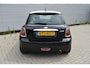 MINI Cooper 1.6 Business Line | Airco | 17 inch | Cruise | Electr. Pakket