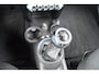 MINI Cooper 1.6 Business Line | Airco | 17 inch | Cruise | Electr. Pakket