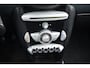 MINI Cooper 1.6 Business Line | Airco | 17 inch | Cruise | Electr. Pakket