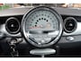 MINI Cooper 1.6 Business Line | Airco | 17 inch | Cruise | Electr. Pakket