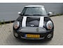 MINI Cooper 1.6 Business Line | Airco | 17 inch | Cruise | Electr. Pakket