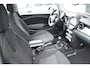 MINI Cooper 1.6 Business Line | Airco | 17 inch | Cruise | Electr. Pakket