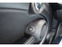 MINI Cooper 1.6 Business Line | Airco | 17 inch | Cruise | Electr. Pakket