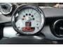 MINI Cooper 1.6 Business Line | Airco | 17 inch | Cruise | Electr. Pakket