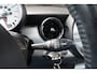 MINI Cooper 1.6 Business Line | Airco | 17 inch | Cruise | Electr. Pakket
